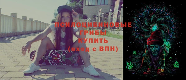 винт Абинск