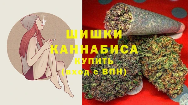 a pvp Абдулино