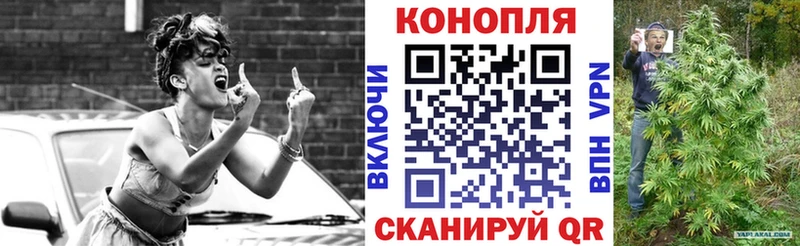 что такое наркотик  Стерлитамак  Конопля марихуана 